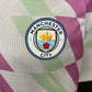 Maillot Manchester City Training Player Version 2023/24