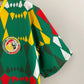 Maillot Sénégal/Senegal domicile 2023/24