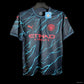 Maillot Manchester City training 2023/24