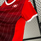 Maillot football Suisse Switzerland domicile 2023/24