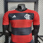 Maillot Flamengo domicile Player Version 2023/24