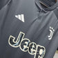 Maillot Juventus Third 2023/24