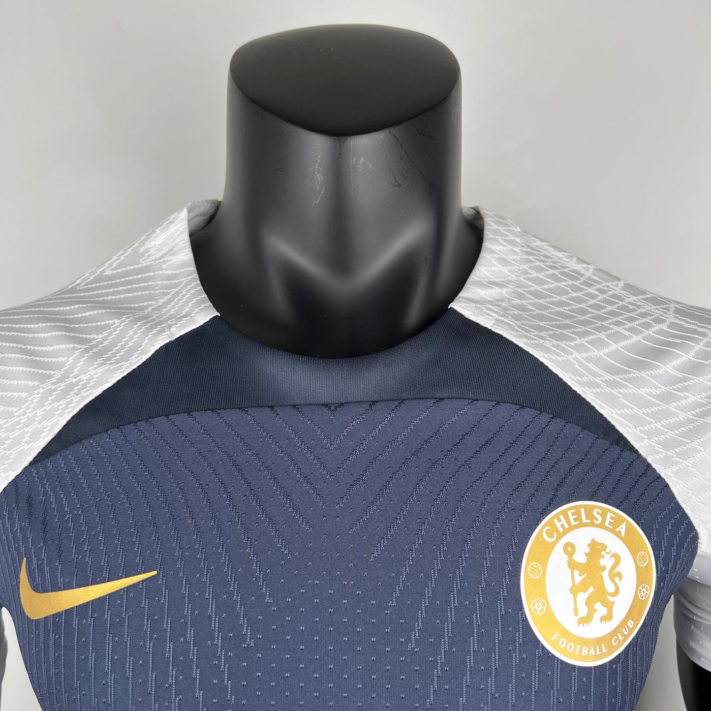 Maillot Chelsea training Player Version 2023/24