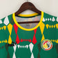 Maillot Sénégal/Senegal domicile 2023/24