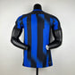 Maillot Inter Milan domicile Version Player 2023/24