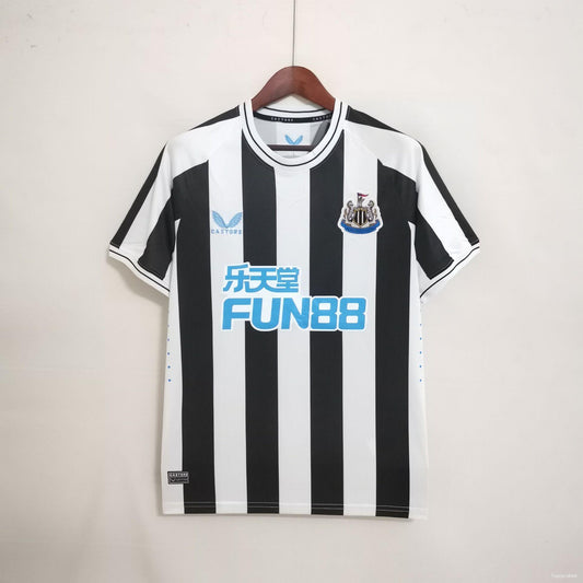 Maillot Newcastle domicile 2022/23