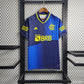 Maillot Flamengo (Brésil) Special Edition Blue 2023/24