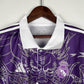 Maillot Real Madrid Special Dragon 2023/24