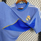 Maillot Real Madrid extérieur 2013/14