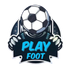 Play-foot