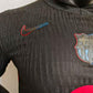 Maillot football Barcelone/Barcelona extérieur Player Version 2024/25