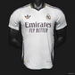 Maillot football Real Madrid Louis Vuitton Player Version 2024/25