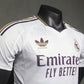 Maillot football Real Madrid Louis Vuitton Player Version 2024/25