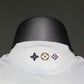 Maillot football Real Madrid Louis Vuitton Player Version 2024/25