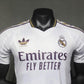 Maillot football Real Madrid Louis Vuitton Player Version 2024/25