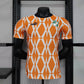 Maillot Côte d’Ivoire Ivory Coast domicile * Player Version * CAN 2023/24