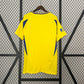 Maillot football Al Nassr domicile 2024/25