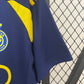 Maillot football Al Nassr extérieur 2024/25