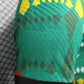 Maillot Sénégal/Senegal domicile * Player Version * 2023/24