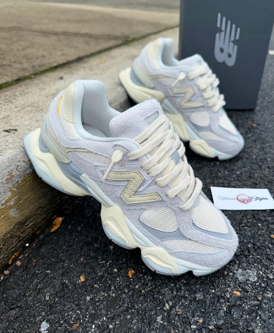 NEW BALANCE 9060 QUARTZ