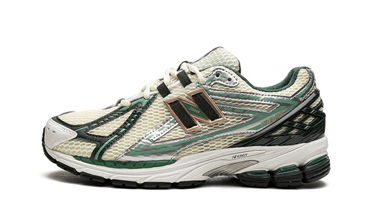 NEW BALANCE 1906R AIME LEON DORE EN JADE