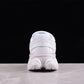 NEW BALANCE 9060 TRIPLE WHITE