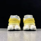 NEW BALANCE 9060 YELLOW WHITE