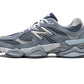 NEW BALANCE 9060 ARTIC GREY