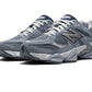 NEW BALANCE 9060 ARTIC GREY