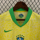 Maillot Jersey Brésil/Brazil domicile 2024/25