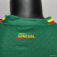 Maillot Sénégal/Senegal domicile * Player Version * 2022/23