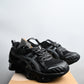 ASICS GEL QUANTUM KINETIC BLACK NOIR