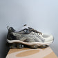 ASICS GEL QUANTUM KINETIC BEIGE