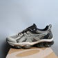 ASICS GEL QUANTUM KINETIC BEIGE