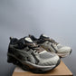 ASICS GEL QUANTUM KINETIC BEIGE