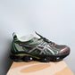 ASICS GEL QUANTUM KINETIC GREEN VERT