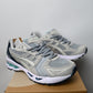 ASICS GEL KAYANO GREY GRISE