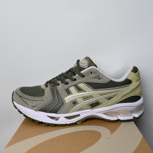 ASICS GEL KAYANO BEIGE