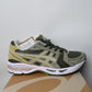 ASICS GEL KAYANO BEIGE