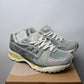 ASICS GEL KAYANO GREY GRISE