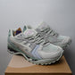 ASICS GEL KAYANO GREY GREEN GRISE VERTE