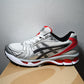 ASICS GEL KAYANO MARRON GRIS