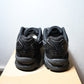 ASICS GEL KAYANO BLACK NOIR