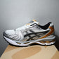 ASICS GEL KAYANO YELLOW JAUNE