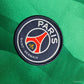 Maillot PSG/Paris Gardien de but/Goalkeeper LS 2023/24