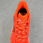 NEW BALANCE FUELCELL SUPERCOMB TRAINER V2 ORANGE