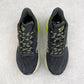 NEW BALANCE FUELCELL SUPERCOMB TRAINER V2 NOIRE