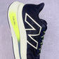 NEW BALANCE FUELCELL SUPERCOMB TRAINER V2 NOIRE