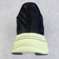 NEW BALANCE FUELCELL SUPERCOMB TRAINER V2 NOIRE