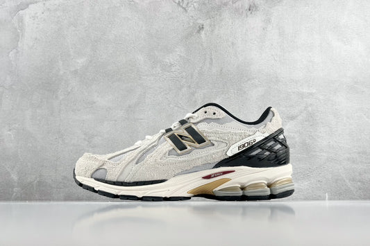 NEW BALANCE 1906D PROTECTION PACK